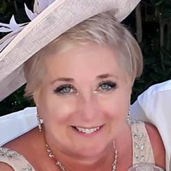 Lynn Karen Lowbridge